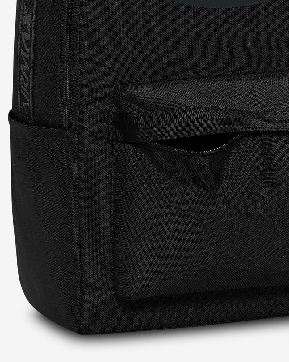Nike air max bag philippines store
